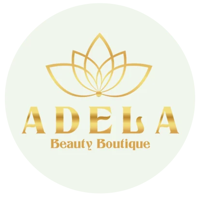 Adela Beauty Boutique