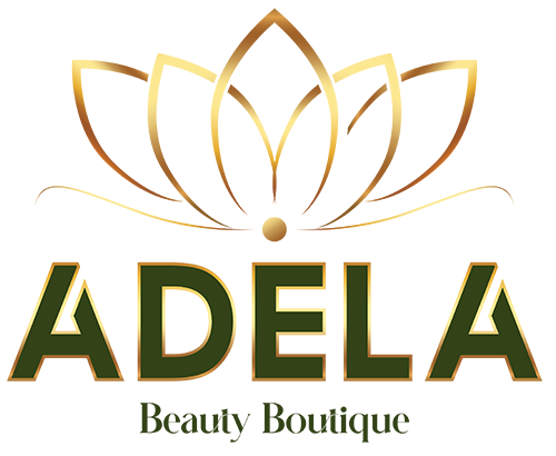 Adela Beauty Boutique